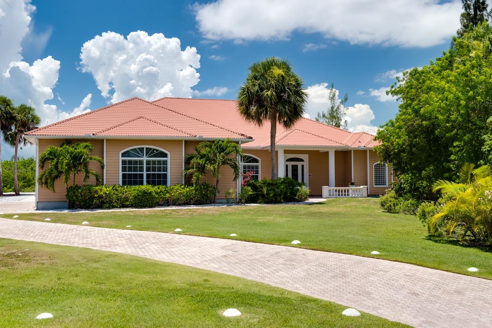 Roxanol Rehab ProgramNunez GA